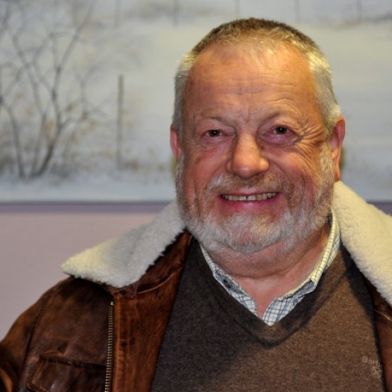 Philippe GOETZMANN