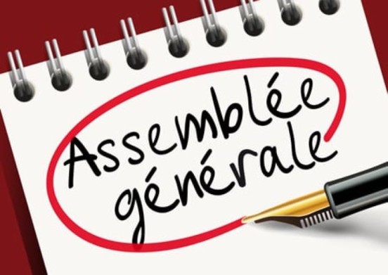 AG DU 26/04/2025