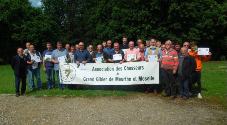 Les associations