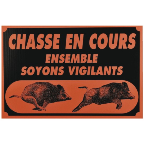 SECURITE&#8230;