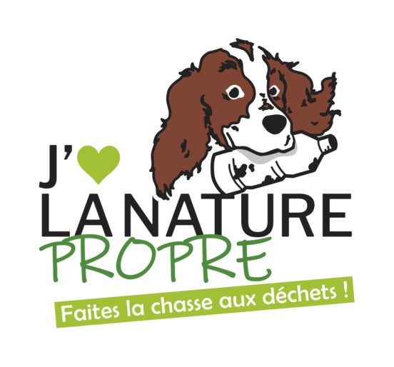 J&rsquo;AIME LA NATURE PROPRE : LE RENDEZ-VOUS APPROCHE