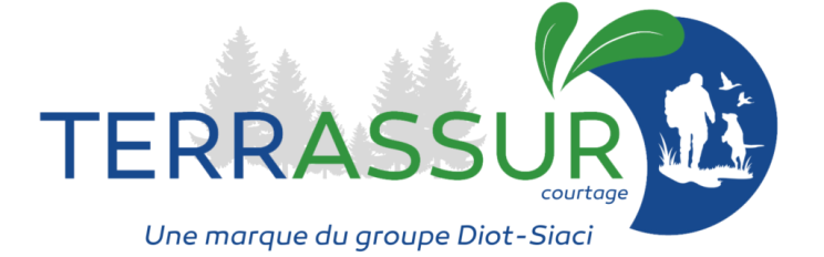 ASSURANCE GROUPEMENTS DE CHASSE
