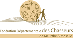 Fédération Départementale des Chasseurs de Meurthe-et-Moselle