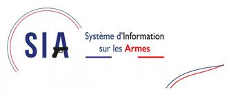CE QUE VOUS DEVEZ SAVOIR SUR LE SIA